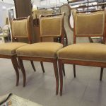 708 5293 CHAIRS